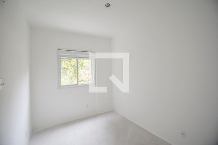 Quarto de apartamento à venda com 2 quartos, 64m² em Paulicéia, São Bernardo do Campo