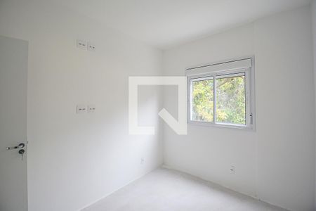 Quarto de apartamento à venda com 2 quartos, 64m² em Paulicéia, São Bernardo do Campo