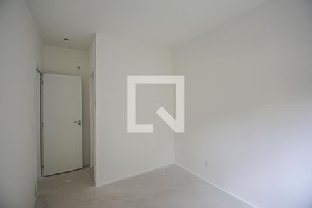 Suíte de apartamento à venda com 2 quartos, 64m² em Paulicéia, São Bernardo do Campo