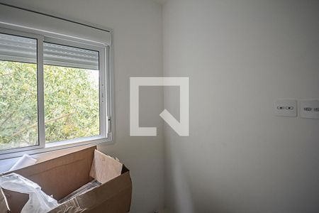 Quarto Suíte de apartamento à venda com 2 quartos, 64m² em Paulicéia, São Bernardo do Campo