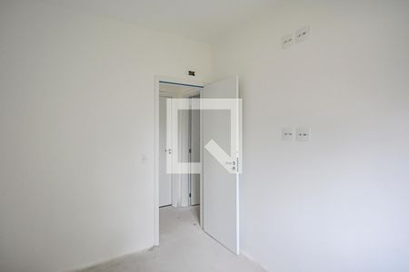 Quarto de apartamento à venda com 2 quartos, 64m² em Paulicéia, São Bernardo do Campo