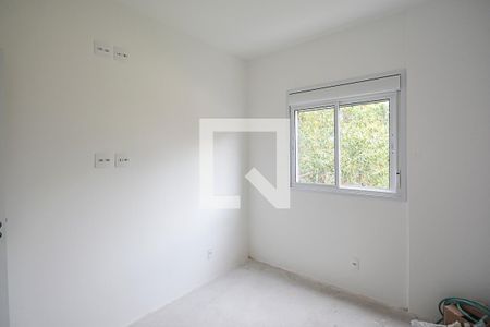 Quarto de apartamento à venda com 2 quartos, 64m² em Paulicéia, São Bernardo do Campo