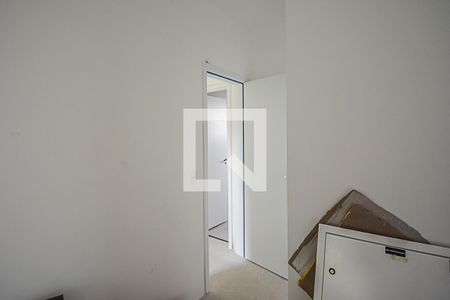 Quarto Suíte de apartamento à venda com 2 quartos, 64m² em Paulicéia, São Bernardo do Campo