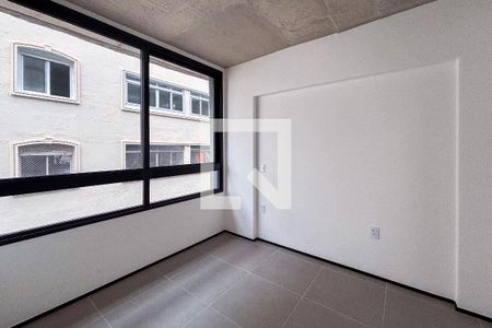 Quarto 1 de apartamento à venda com 2 quartos, 71m² em Cerqueira César, São Paulo