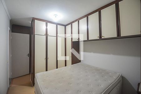 Quarto 1 de apartamento à venda com 2 quartos, 74m² em Parque Sao Jose, São Bernardo do Campo