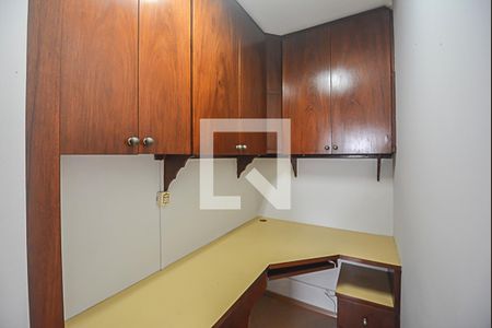 Quarto 1 de apartamento à venda com 2 quartos, 74m² em Parque Sao Jose, São Bernardo do Campo