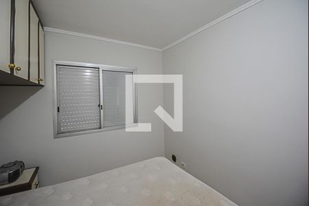 Quarto 1 de apartamento à venda com 2 quartos, 74m² em Parque Sao Jose, São Bernardo do Campo