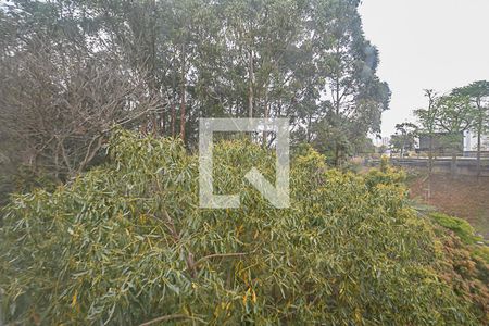 Vista Suíte de apartamento à venda com 2 quartos, 64m² em Paulicéia, São Bernardo do Campo