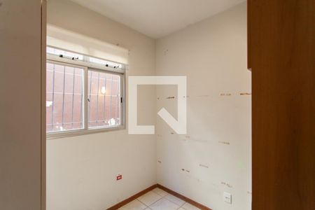 Quarto 2 de apartamento à venda com 3 quartos, 55m² em Bandeirantes (pampulha), Belo Horizonte