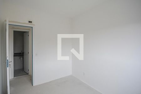 Quarto 1 de apartamento à venda com 3 quartos, 71m² em Paulicéia, São Bernardo do Campo