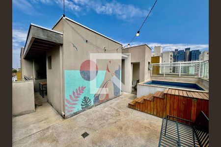 Foto 02 de apartamento à venda com 3 quartos, 138m² em Mansões Santo Antônio, Campinas