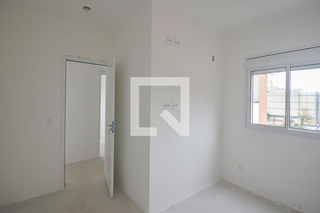 Quarto 2 de apartamento à venda com 3 quartos, 71m² em Paulicéia, São Bernardo do Campo