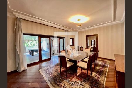 Foto 11 de apartamento à venda com 5 quartos, 533m² em Cambuí, Campinas