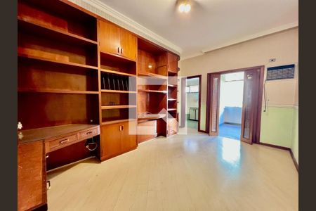 Foto 19 de apartamento à venda com 5 quartos, 533m² em Cambuí, Campinas