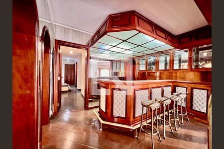 Foto 14 de apartamento à venda com 5 quartos, 533m² em Cambuí, Campinas