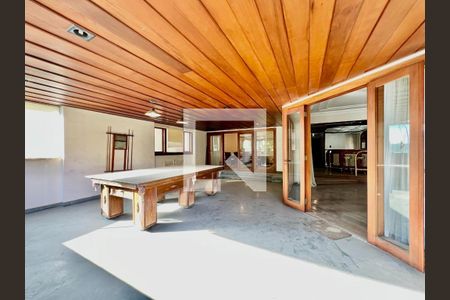 Foto 13 de apartamento à venda com 5 quartos, 533m² em Cambuí, Campinas