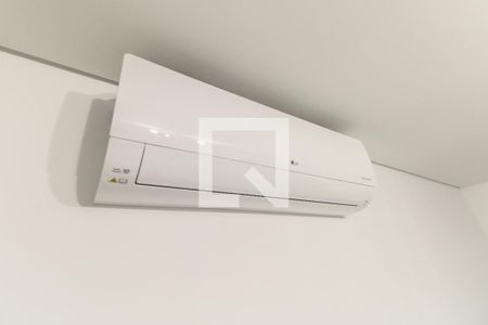 Studio de kitnet/studio à venda com 1 quarto, 31m² em Vila Gomes Cardim, São Paulo