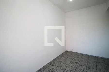 Quarto 2 de apartamento para alugar com 2 quartos, 47m² em Penha, Rio de Janeiro