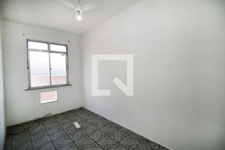 Quarto 2 de apartamento para alugar com 2 quartos, 47m² em Penha, Rio de Janeiro