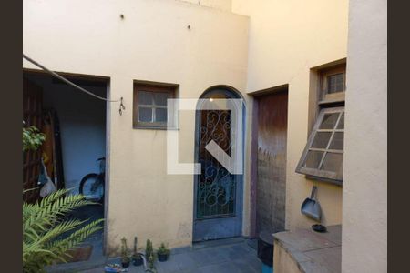 Foto 08 de casa para alugar com 3 quartos, 185m² em Campo Belo, São Paulo