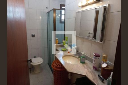 Foto 25 de casa à venda com 3 quartos, 185m² em Campo Belo, São Paulo