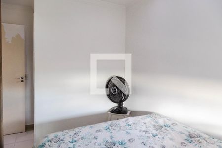 Quarto 3 de apartamento para alugar com 2 quartos, 75m² em Gopouva, Guarulhos