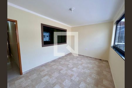 Quarto 2 de casa para alugar com 4 quartos, 200m² em Jardim do Papai, Guarulhos