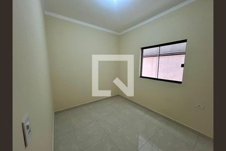 Quarto 1 de casa para alugar com 4 quartos, 200m² em Jardim do Papai, Guarulhos