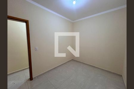 Quarto 1 de casa para alugar com 4 quartos, 200m² em Jardim do Papai, Guarulhos