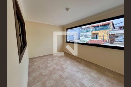 Quarto 2 de casa para alugar com 4 quartos, 200m² em Jardim do Papai, Guarulhos
