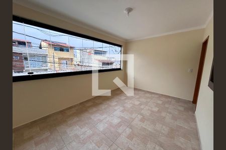 Quarto 2 de casa para alugar com 4 quartos, 200m² em Jardim do Papai, Guarulhos
