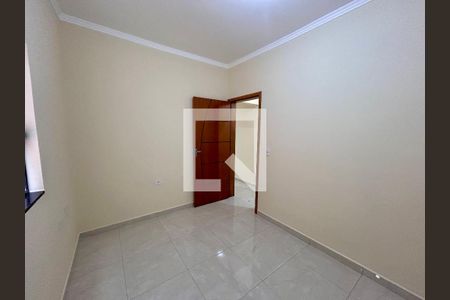 Quarto 1 de casa para alugar com 4 quartos, 200m² em Jardim do Papai, Guarulhos