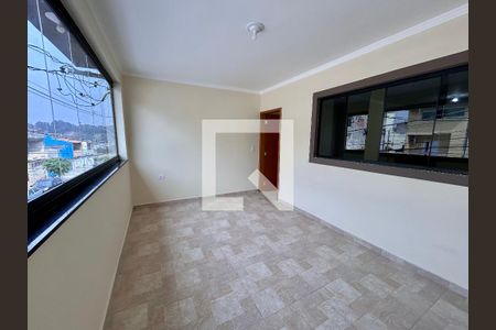 Quarto 2 de casa para alugar com 4 quartos, 200m² em Jardim do Papai, Guarulhos