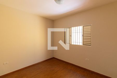 Quarto 1 de casa à venda com 3 quartos, 156m² em Parque Cisper, São Paulo