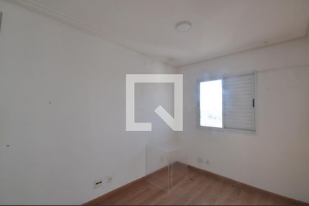 Sala de apartamento para alugar com 2 quartos, 72m² em Carandiru, São Paulo