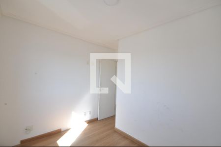 Quarto  de apartamento para alugar com 2 quartos, 72m² em Carandiru, São Paulo