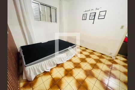 Quarto 1 de casa à venda com 2 quartos, 120m² em Jardim Nelly, São Paulo