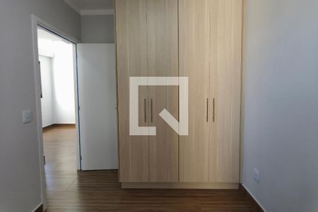 Quarto 1 de apartamento à venda com 2 quartos, 42m² em Jardim Ibirapuera, Campinas