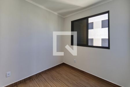 Quarto 1 de apartamento à venda com 2 quartos, 42m² em Jardim Ibirapuera, Campinas