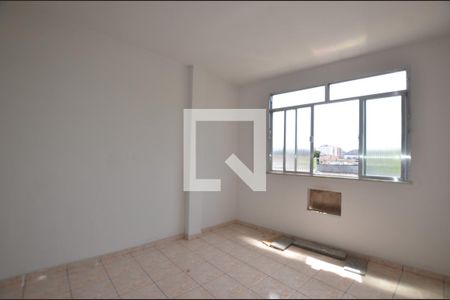 Quarto 1 de apartamento para alugar com 2 quartos, 60m² em Cascadura, Rio de Janeiro