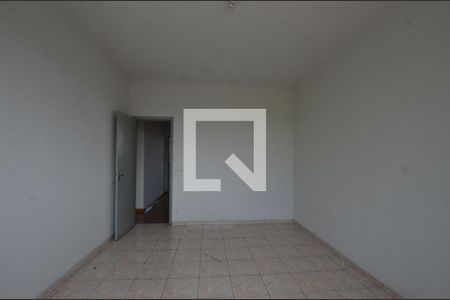 Quarto 1 de apartamento para alugar com 2 quartos, 60m² em Cascadura, Rio de Janeiro