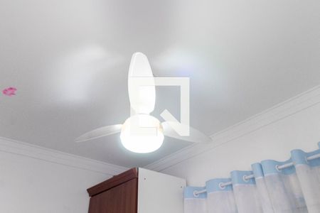 Quarto 1 de apartamento à venda com 2 quartos, 67m² em Vila Dalila, São Paulo