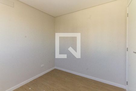 Quarto  de apartamento para alugar com 1 quarto, 31m² em Tatuapé, São Paulo