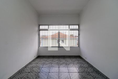 Sala de casa à venda com 2 quartos, 65m² em Vila Ivone, São Paulo