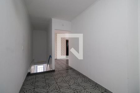 Sala de casa à venda com 2 quartos, 65m² em Vila Ivone, São Paulo