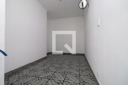 Sala de casa à venda com 2 quartos, 65m² em Vila Ivone, São Paulo