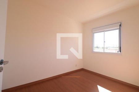 Quarto 1 de apartamento à venda com 2 quartos, 56m² em Operário, Novo Hamburgo