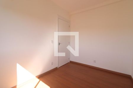 Quarto 1 de apartamento à venda com 2 quartos, 56m² em Operário, Novo Hamburgo