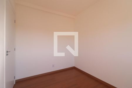 Quarto 1 de apartamento à venda com 2 quartos, 56m² em Operário, Novo Hamburgo