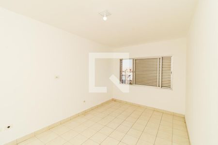 Quarto 1 de apartamento para alugar com 3 quartos, 150m² em Vila Maria Alta, São Paulo
